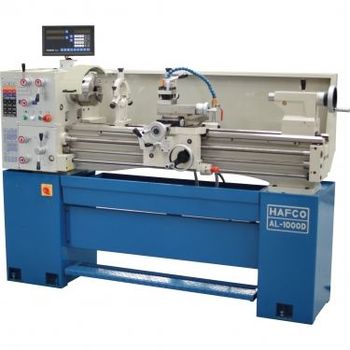 Hafco356x1mlathe.jpg
