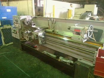LatheKG500mmx2m.jpg